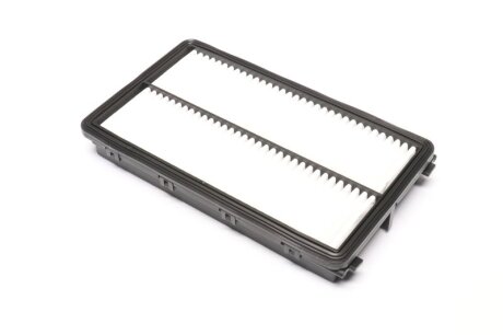 Фільтр повітряний HYUNDAI SANTA FE 2.0-2.2 CRDI 18- Denckermann A142094