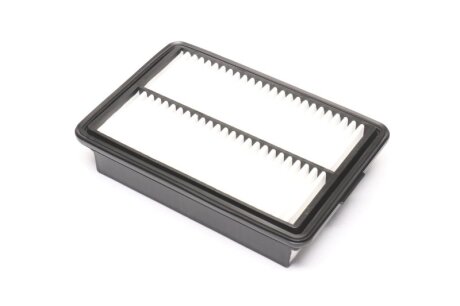 Фільтр повітряний HYUNDAI I30 1.4, 1.6 CRDI 16-, ELANTRA III 2.0 15- C.I.U Denckermann A142095