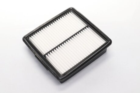 Фільтр повітряний NISSAN MURANO II 2.5DCi 10- Denckermann A142102