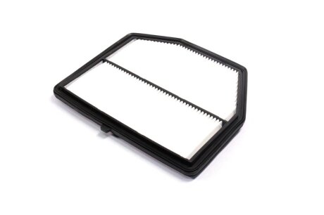 Фільтр повітряний NISSAN MURANO, PATHFINDER 2.5 14- C.I.U Denckermann A142103