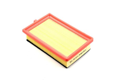 Фільтр повітряний FIAT 500L 1.4, 1.6 D Multijet 13- C.I.U Denckermann A142105