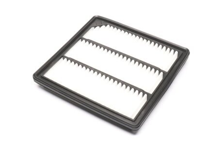 Фильтр воздушный FIAT FREEMONT 2.0 11- Denckermann A142106