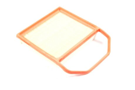 Фільтр повітряний MB C, E, CLS 320-450 14- C.I.U Denckermann A142117