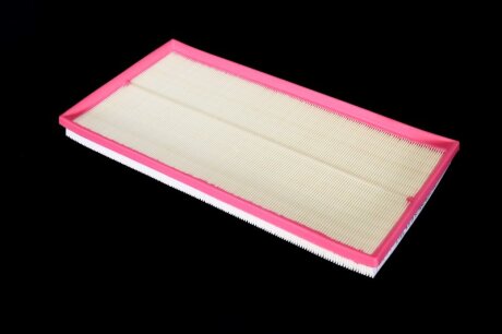 Фільтр повітряний MB VITO 109-116 CDI 14- C.I.U Denckermann A142118