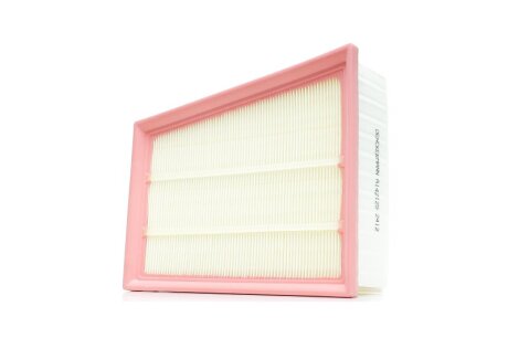 Фильтр воздушный RENAULT MEGANE IV, ESPACE V 15- (произ-во) Denckermann A142125