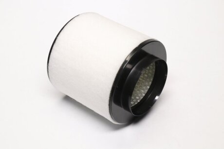 Фільтр повітряний AUDI A8 4.2 FSI 09- Denckermann A142126