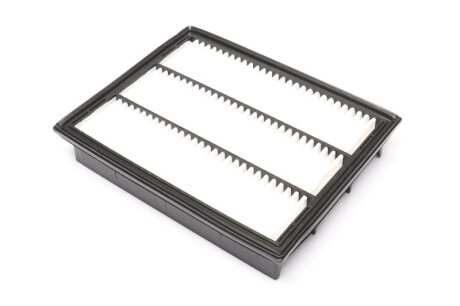 Фільтр повітряний SSANGYONG 2.0 XDI 13- Denckermann A142129