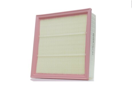 Фильтр воздушный ISUZU D-MAX 1.9-3.0 TD 12- (произ-во) Denckermann A142133