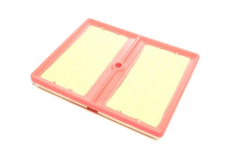 Фільтр повітряний VAG 1.0 TSI 17- C.I.U Denckermann A142136