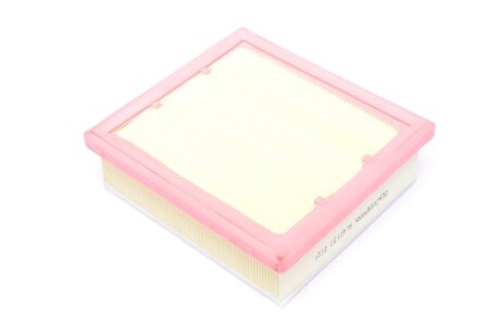 Фильтр воздушный FIAT 500X 14- Denckermann A142137