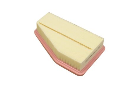 Фильтр воздушный JEEP CHEROKEE 2.4, 3.2 19- C.I.U Denckermann A142141