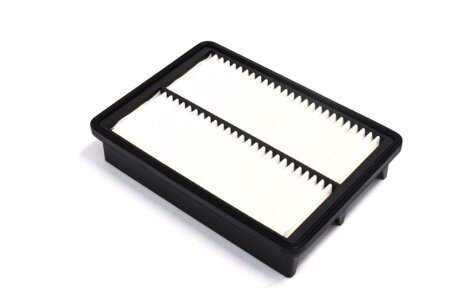 Фільтр повітряний HYUNDAI H350 2.5 CRDI 15- C.I.U Denckermann A142145