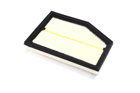 Фільтр повітряний INFINITI FX, QX70 30d 10- Denckermann A142146