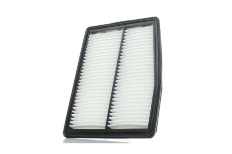 Фільтр повітряний HYUNDAI SANTA FE 1.6 HYBRID 20- (вироб-во) Denckermann A142154