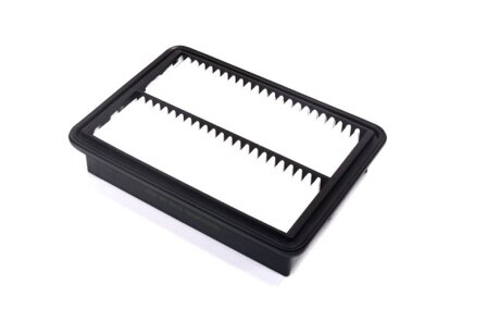 Фільтр повітряний MAZDA 3, CX-30 M-HYBRID 19- C.I.U Denckermann A142168