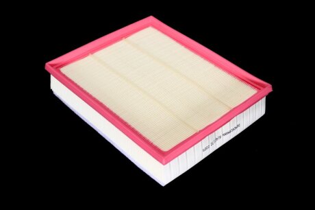 Фільтр повітряний VW CRAFTER II 2.0 TDI 17- C.I.U Denckermann A142172