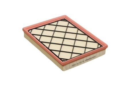 Фільтр повітряний FORD FOCUS 1.0-1.5 Ecoboost 18-, KUGA 1.5-2.0 19- C.I.U Denckermann A142174