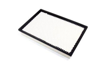 Фільтр повітряний RAM 1500-3500 3.0-6.4 11- C.I.U Denckermann A142176