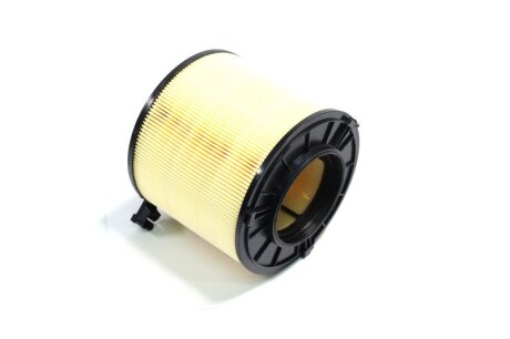 Фільтр повітряний AUDI A4, Q5 II 1.4-2.0 TFSI 15- C.I.U Denckermann A142185