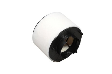 Фільтр повітряний AUDI A4, A5, Q5 2.0 TDI 08- C.I.U Denckermann A142186