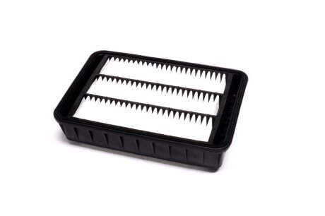 Фільтр повітряний PSA 2.0-2.4, 2.2 HDI 07-, MITSUBISHI ASX 1.6-1.8 10- Denckermann A146891