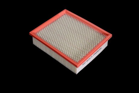 Фільтр повітряний FORD RANGER 2.3-4.0 97-11 C.I.U Denckermann A146893