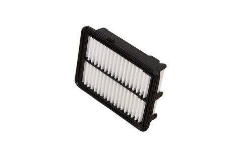 Фільтр повітряний HONDA JAZZ 1.3-1.5 15- Denckermann A146897