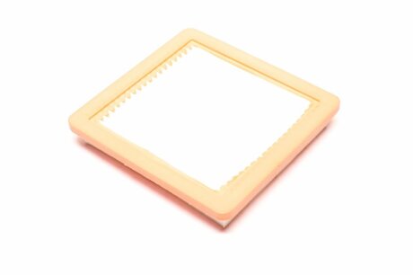 Фільтр повітряний NISSAN NOTE 1.5 dCi 13- Denckermann A146898