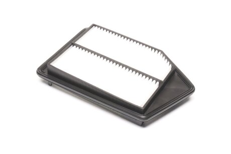 Фільтр повітряний HONDA ACCORD 2.4 16- Denckermann A146901