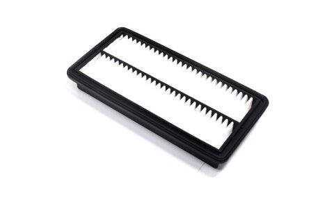 Фільтр повітряний SUZUKI SX-4 2.0i 09- C.I.U Denckermann A146902