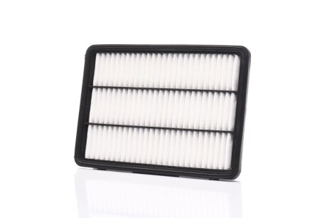 Фільтр повітряний HYUNDAI TUCSON II, KIA SPORTAGE IV 1.6 GDI 15- Denckermann A146903