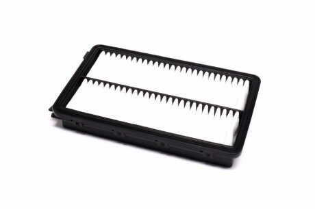 Фільтр повітряний HYUNDAI TUCSON II, KIA SPORTAGE IV 1.7-2.0 CRDI 15- Denckermann A146904