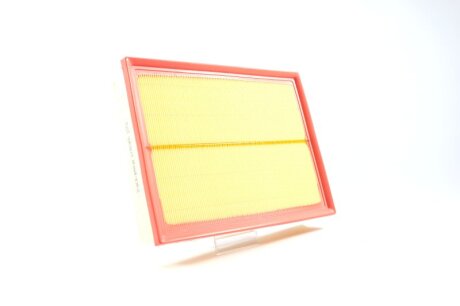 Фільтр повітряний TOYOTA LC PRADO, FJ CRUISER 4.0 10- Denckermann A146906