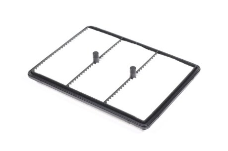 Фильтр воздушный HYUNDAI IONIQ 1.6 HYBRID 16- C.I.U Denckermann A146907