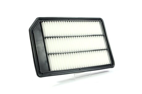 Фильтр воздушный SUZUKI KIZASHI 10- Denckermann A146908