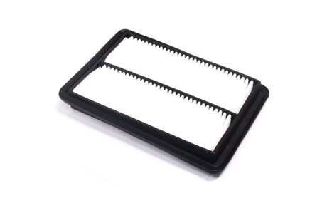 Фільтр повітряний RENAULT KADJAR 1.5-1.6 dCi 15- C.I.U Denckermann A146911