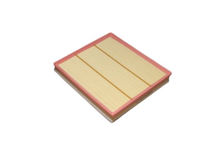 Фільтр повітряний FORD TRANSIT 2014 2.0 TDCi EcoBLUE 16- C.I.U Denckermann A146912