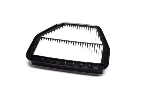 Фільтр повітряний CHEVROLET CAPTIVA 2.0-2.2 D 11- Denckermann A146916