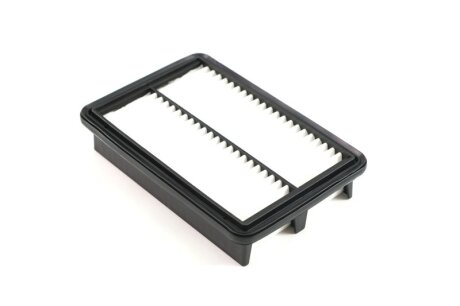 Фільтр повітряний MAZDA 3 1.6 13- Denckermann A146918