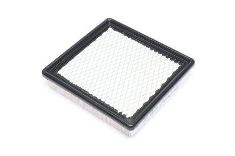 Фильтр воздушный CHEVROLET VOLT 1.4 11- Denckermann A146920