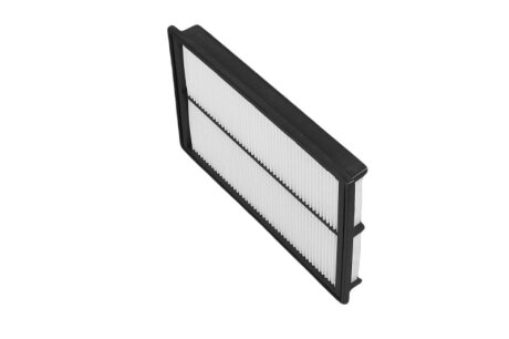 Фільтр повітряний SUZUKI VITARA II 1.6 15- Denckermann A146930