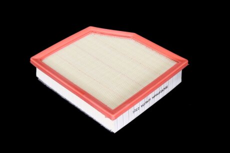 Фільтр повітряний LEXUS GS, IS III, RC 12- C.I.U Denckermann A146934