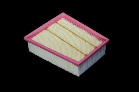 Фільтр повітряний RENAULT MEGANE, SCENIC 1.2-1.3 Tce 15- C.I.U Denckermann A146939