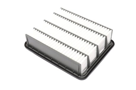 Фільтр повітряний TOYOTA LC PRADO 2.8 D-4D 15- Denckermann A146947