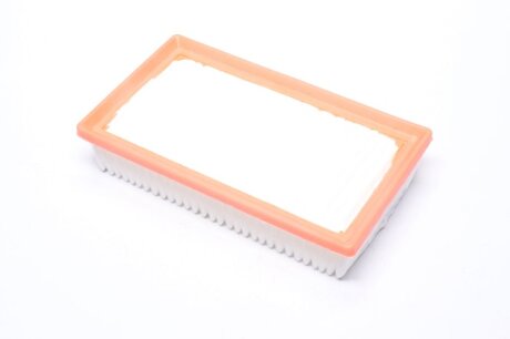 Фільтр повітряний HYUNDAI SOLARIS II, KIA RIO IV 1.0-1.6 17- Denckermann A146951