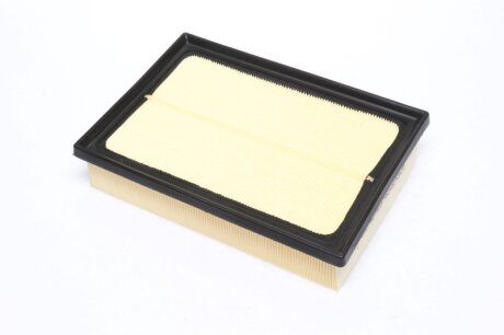 Фільтр повітряний LEXUS RX 450h 15- Denckermann A146956