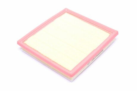 Фільтр повітряний LEXUS RX 450h 08-15 (вироб-во) Denckermann A146957