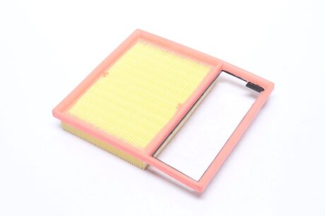 Фільтр повітряний FORD C-MAX, MONDEO V 2.0 Duratec 16V 10- Denckermann A146960