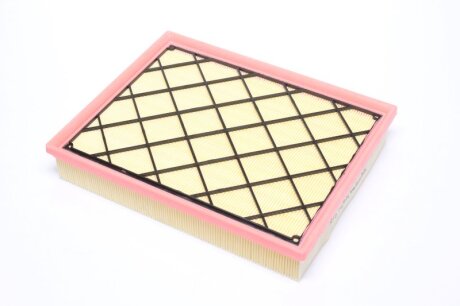 Фільтр повітряний FORD RANGER 2.0 ECOBLUE 18- Denckermann A146961