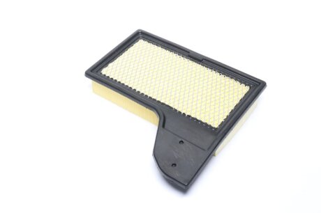 Фільтр повітряний FORD MUSTANG 2.3-5.0 15- Denckermann A146962